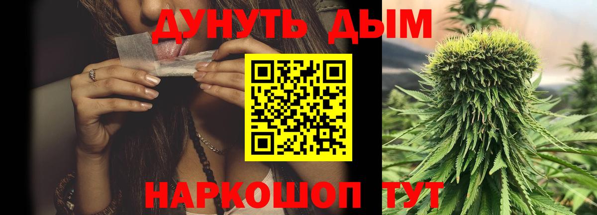 Шишки марихуана MAZAR  Бошки Шишки индика  Сланцы  Конопля Bruce Banner  Вход с VPN  Каннабис VHQ 